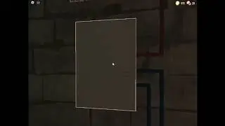 @LSPLASH FIX THIS PLEASE