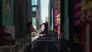 Как комьюнити испортило жизнь разработчика! 🤯 