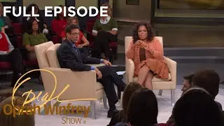 UNLOCKED Full Episode: 