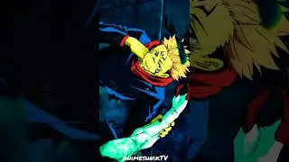 ★Сукуна Рёмен★ Эдит🔥🤯🥵 [Enemy] #shorts #аниме #рекомендации #sukuna