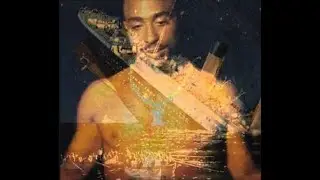 2Pac - Better Dayz Titanic - My Heart Will Go On (Official Video) HD