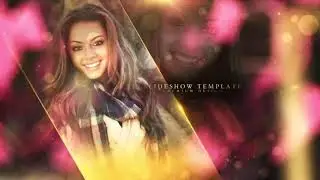 Awards Show Packaging | After Effects Project Files - Videohive template
