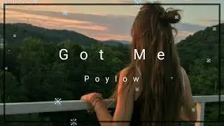 Poylow - Got Me |No Copyright Music| (Infinity Sound)