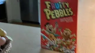 When you do not have sound, or don’t know what this song is called