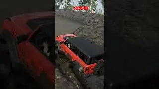 Bronco RAPTOR......