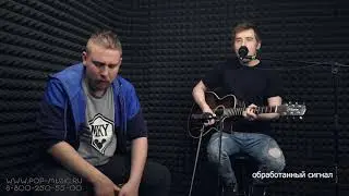 ZOOM H6 профессиональный рекордер/портастудия/диктофон