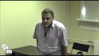 Стремление к сексуальной свободе.