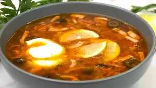 Как говорит мой муж 