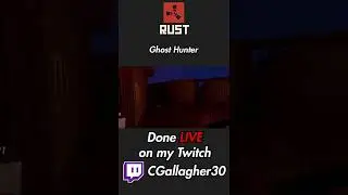 i think they were lagging