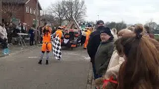 Carnaval Langeveen 2023(1)