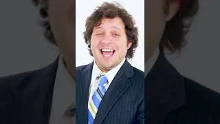 If Ambulance Chasers Were Honest | Honest Ads (Cellino & Barnes Parody)