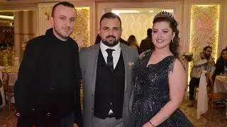 Kemençeci Onur (Der) - Alın Onu Horona / Horon - Üç Ayak