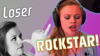 How To Make A Cheap Microphone Sound Professional (For Vocals)
