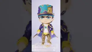 #GSCnanikanabox