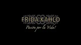 BARCELONAUTES / MUSICAL FRIDA