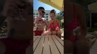 #дом2 #подпишись