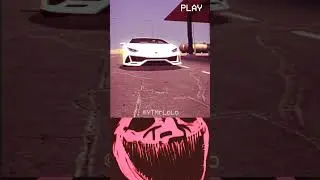 troll face phonk (Angry munci vs Me! )😎🔥