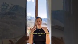 Почему ненавижу отца