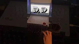 Discord Cheat Code! 