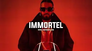 SCH Type Beat 