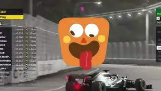 FNL1 Boys Die in Singapore