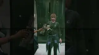 ГТА 5 БАГ С ТЕЛЕФОНОМ 