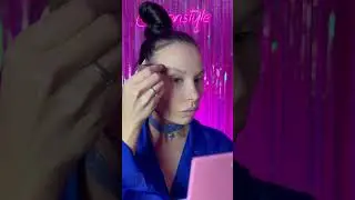 Заметили разницу?😱 