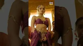 #HappyBirthdaySobhitaDhulipala #tamilsongs #tamilmoviesongs #arrahman #ponniyinselvan
