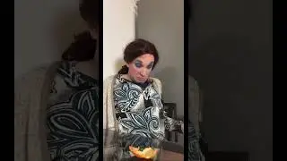 Мне кажется ты поправилась 😂 