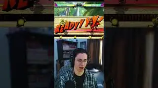 Dio VS Demon Lord Dio