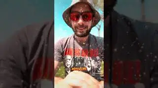 APPLE BİZİ NASIL KAZIKLADI? #meyzileyoutubeshorts #yapayzeka #içeriküreticisi