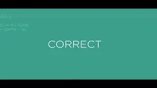 Recovery - JavaScript - CodeSignal