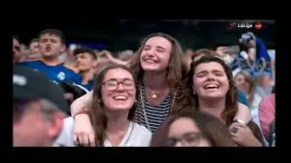 REAL MADRID CELEBRATION IN CHAMPION LA LIGA 2021/2022