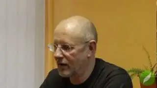 Дмитрий ГОБЛИН Пучков о легализации наркотиков