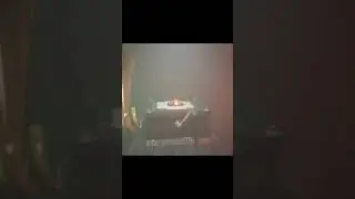 🤔КАК ДУМАЕТЕ ЧТО ЭТО МОЖЕТ БЫТЬ? 
