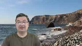 дневная сводка́ 23 апреля Михаил Онуфриенко