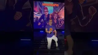 Кобяков - Мигалки 🚨
