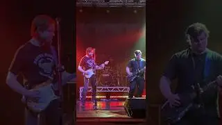 ГАСИМ СВЕТ! Полное видео в группе ВК — ЛЕГЕНДА О СОЛНЦЕ