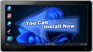 Top 5 Social Media Apps Free & Easy to Install for Windows Pc