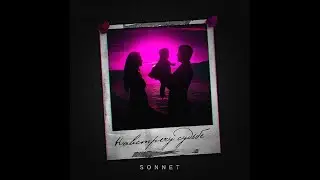 SONNET  - Навстречу судьбе