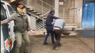 ОЧЕНЬ ХОТЕЛ СТАТЬ ПРЕДАТЕЛЕМ