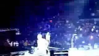 Skillet Podcast 
