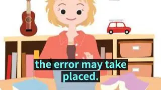 Windows Error 0x80070070