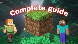 How to use Curseforge for Minecraft - 4 useful Tips