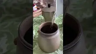 Ем все, что хочу и худею! 