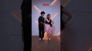 #amirchik