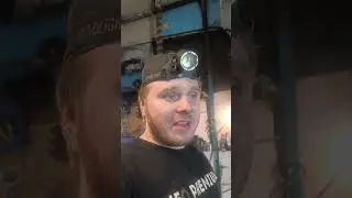ДЕКЛАССИРОВАНИЕ ВАГА!☝️ 