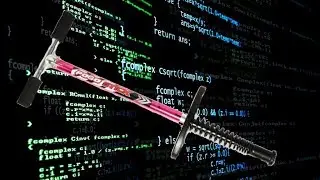 C++ У9 Goto (оператор безусловного перехода)