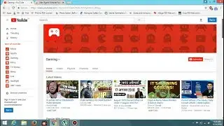 How to restore classic Youtube | Get Old Youtube Layout