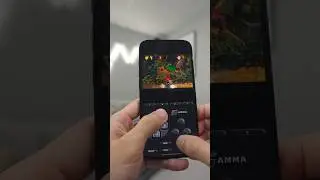 iOS 17 - FREE PS1 EMULATOR on iPhone 🎮